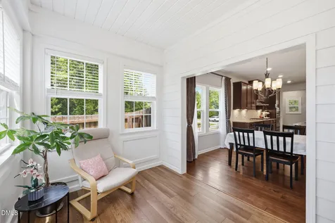 3385 Lovage Drive Apex NC 27502