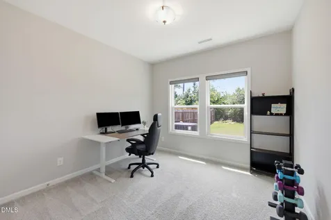 3385 Lovage Drive Apex NC 27502