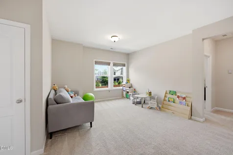 3385 Lovage Drive Apex NC 27502