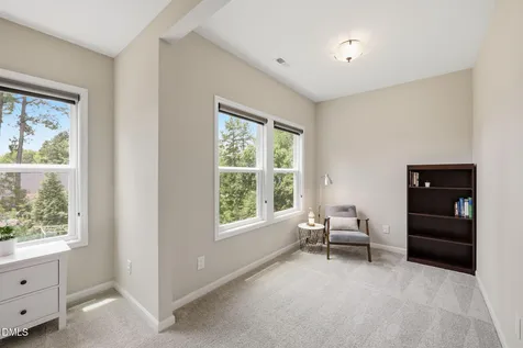 3385 Lovage Drive Apex NC 27502