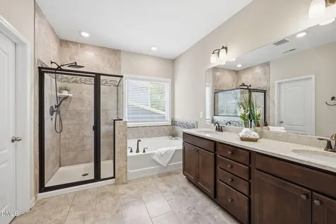 3385 Lovage Drive Apex NC 27502