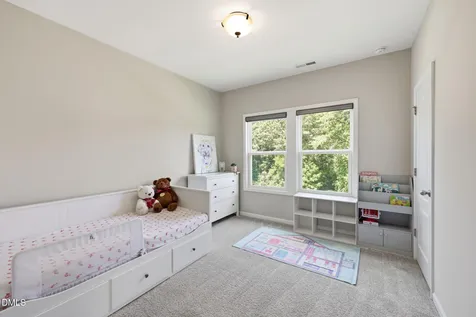3385 Lovage Drive Apex NC 27502