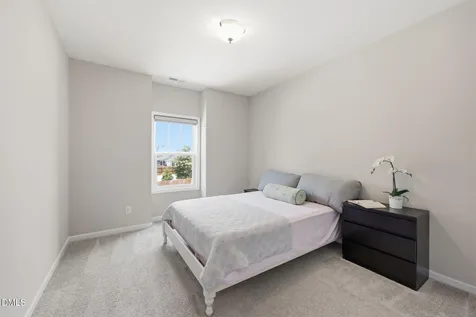3385 Lovage Drive Apex NC 27502