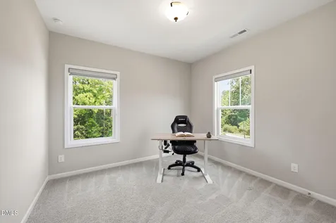3385 Lovage Drive Apex NC 27502