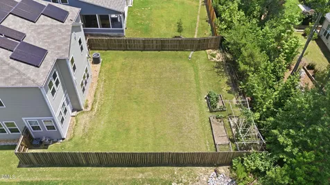 3385 Lovage Drive Apex NC 27502