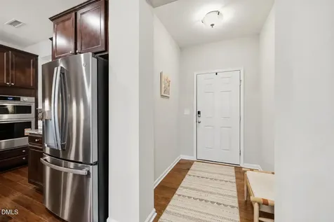 3385 Lovage Drive Apex NC 27502
