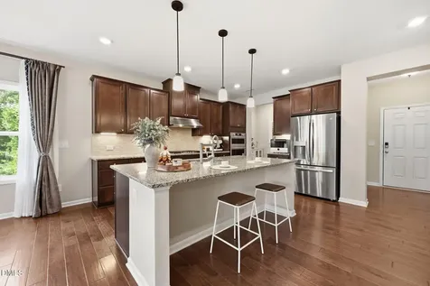 3385 Lovage Drive Apex NC 27502
