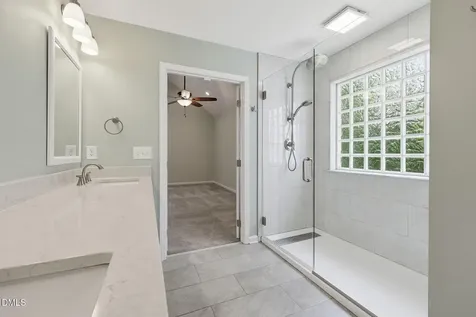 112 Waterfall Court Cary NC 27513