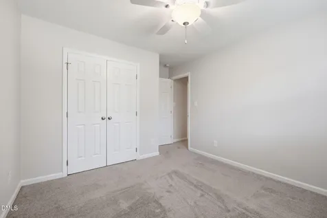 112 Waterfall Court Cary NC 27513