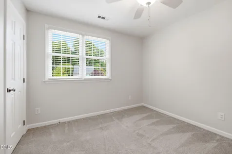 112 Waterfall Court Cary NC 27513