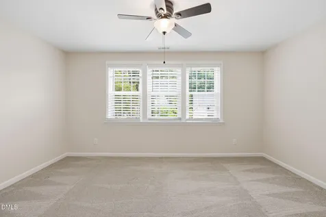 112 Waterfall Court Cary NC 27513