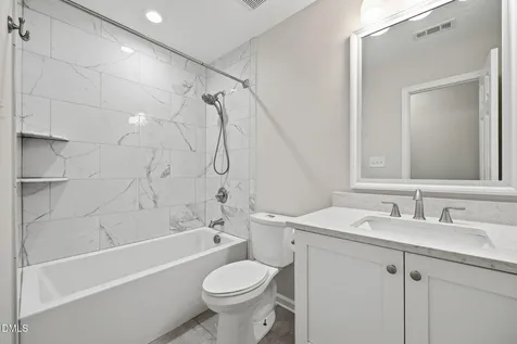 112 Waterfall Court Cary NC 27513