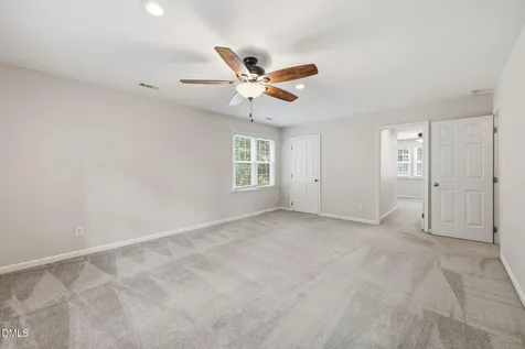 112 Waterfall Court Cary NC 27513