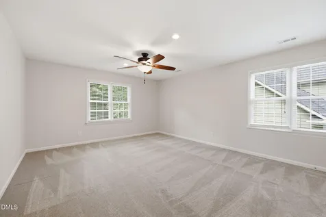 112 Waterfall Court Cary NC 27513
