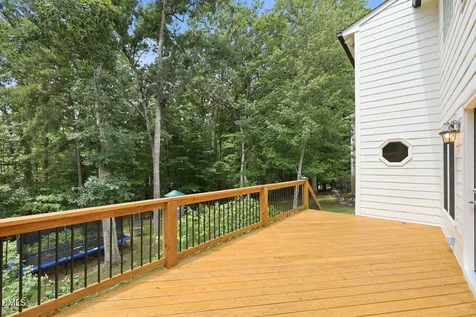 112 Waterfall Court Cary NC 27513