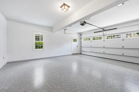 112 Waterfall Court Cary NC 27513