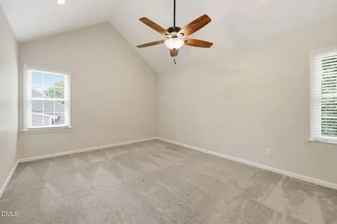 112 Waterfall Court Cary NC 27513