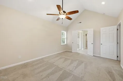 112 Waterfall Court Cary NC 27513