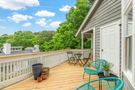 104 Homewood Drive Chapel Hill NC 27514