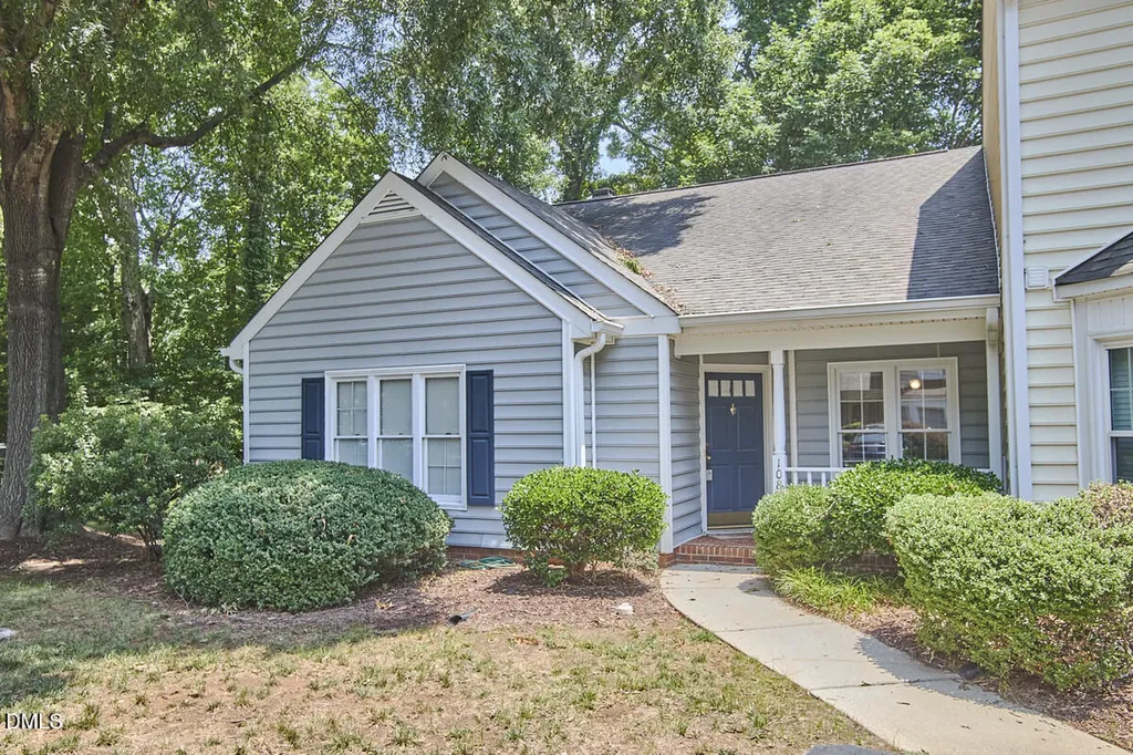 108 Linville River Road Cary NC 27511