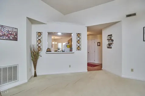 108 Linville River Road Cary NC 27511