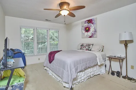 108 Linville River Road Cary NC 27511