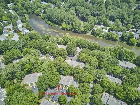 108 Linville River Road Cary NC 27511