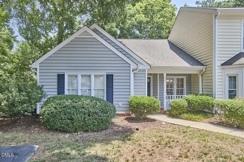 108 Linville River Road Cary NC 27511