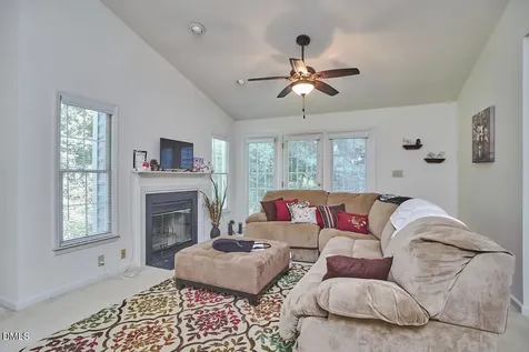 108 Linville River Road Cary NC 27511
