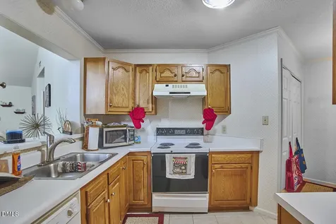 108 Linville River Road Cary NC 27511