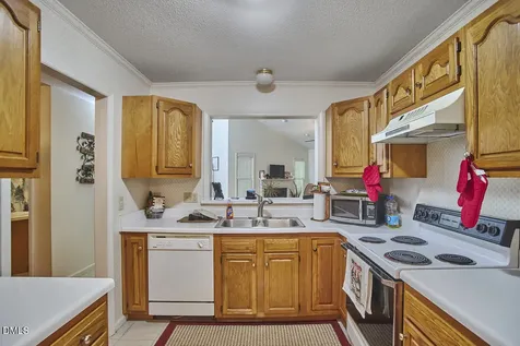 108 Linville River Road Cary NC 27511