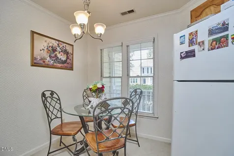108 Linville River Road Cary NC 27511