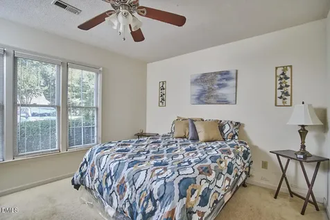 108 Linville River Road Cary NC 27511