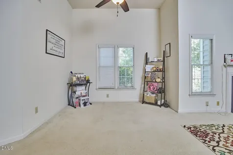 108 Linville River Road Cary NC 27511