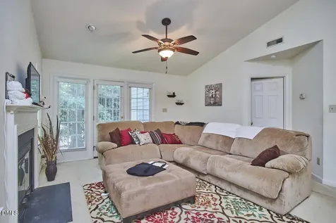 108 Linville River Road Cary NC 27511