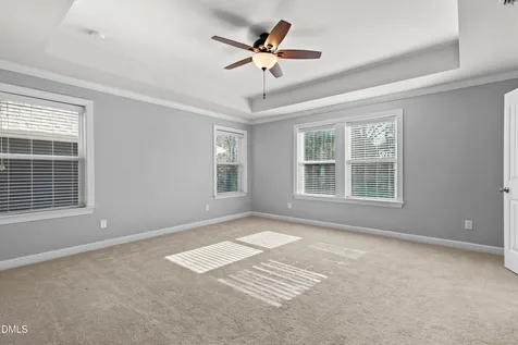 2039 Travern Drive Raleigh NC 27603