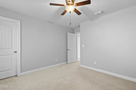 2039 Travern Drive Raleigh NC 27603