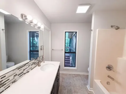 203 Laurie Lane Cary NC 27513