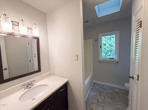 203 Laurie Lane Cary NC 27513