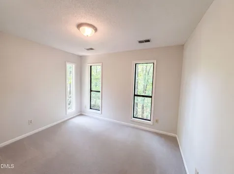 203 Laurie Lane Cary NC 27513