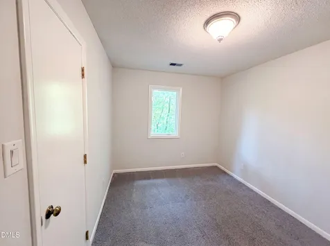 203 Laurie Lane Cary NC 27513