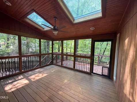 203 Laurie Lane Cary NC 27513