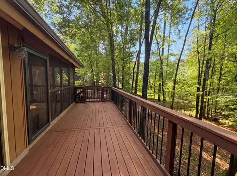 203 Laurie Lane Cary NC 27513