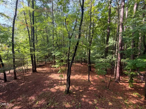 203 Laurie Lane Cary NC 27513