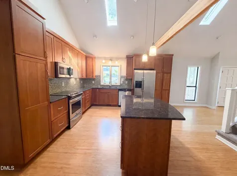 203 Laurie Lane Cary NC 27513