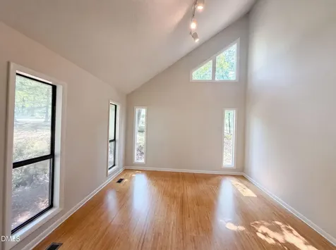 203 Laurie Lane Cary NC 27513