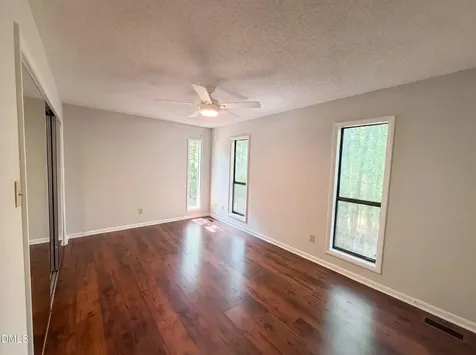 203 Laurie Lane Cary NC 27513