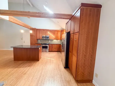 203 Laurie Lane Cary NC 27513