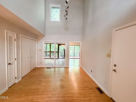 203 Laurie Lane Cary NC 27513