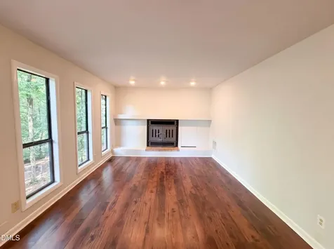 203 Laurie Lane Cary NC 27513